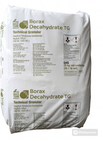 หัวข้อเคมีหล่อพระ หัวข้อเคมีหล่อพระ